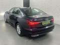 Audi A6 45TDI+Quattro+AHK+Temp+LED+Keyless-Go+Autom Bleu - thumbnail 6