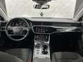 Audi A6 45TDI+Quattro+AHK+Temp+LED+Keyless-Go+Autom Bleu - thumbnail 10