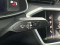 Audi A6 45TDI+Quattro+AHK+Temp+LED+Keyless-Go+Autom Bleu - thumbnail 21