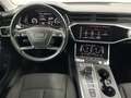 Audi A6 45TDI+Quattro+AHK+Temp+LED+Keyless-Go+Autom Bleu - thumbnail 13