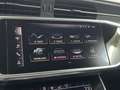 Audi A6 45TDI+Quattro+AHK+Temp+LED+Keyless-Go+Autom Bleu - thumbnail 26