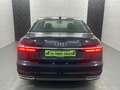 Audi A6 45TDI+Quattro+AHK+Temp+LED+Keyless-Go+Autom Bleu - thumbnail 5