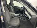 Audi A6 45TDI+Quattro+AHK+Temp+LED+Keyless-Go+Autom Bleu - thumbnail 12