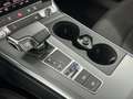 Audi A6 45TDI+Quattro+AHK+Temp+LED+Keyless-Go+Autom Bleu - thumbnail 31