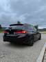 BMW 340 M340i Touring xDrive VOLLAUSTATTUNG - thumbnail 6