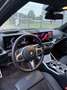 BMW 340 M340i Touring xDrive VOLLAUSTATTUNG - thumbnail 9