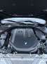 BMW 340 M340i Touring xDrive VOLLAUSTATTUNG - thumbnail 3
