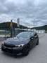 BMW 340 M340i Touring xDrive VOLLAUSTATTUNG - thumbnail 2
