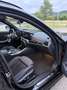 BMW 340 M340i Touring xDrive VOLLAUSTATTUNG - thumbnail 11