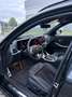 BMW 340 M340i Touring xDrive VOLLAUSTATTUNG - thumbnail 8