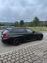 BMW 340 M340i Touring xDrive VOLLAUSTATTUNG - thumbnail 1
