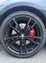 BMW 340 M340i Touring xDrive VOLLAUSTATTUNG - thumbnail 4
