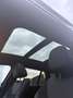 BMW 340 M340i Touring xDrive VOLLAUSTATTUNG - thumbnail 10
