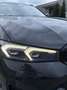 BMW 340 M340i Touring xDrive VOLLAUSTATTUNG - thumbnail 5