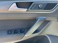 Volkswagen Golf Sportsvan /Comfortline/AHK/ Blanc - thumbnail 21