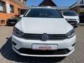 Volkswagen Golf Sportsvan /Comfortline/AHK/ Blanc - thumbnail 3