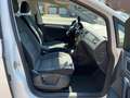 Volkswagen Golf Sportsvan /Comfortline/AHK/ Blanco - thumbnail 24