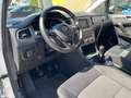 Volkswagen Golf Sportsvan /Comfortline/AHK/ Blanco - thumbnail 12