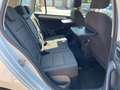 Volkswagen Golf Sportsvan /Comfortline/AHK/ Blanc - thumbnail 26