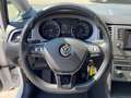 Volkswagen Golf Sportsvan /Comfortline/AHK/ Wit - thumbnail 18