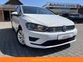 Volkswagen Golf Sportsvan /Comfortline/AHK/ Bianco - thumbnail 1