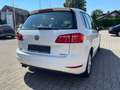 Volkswagen Golf Sportsvan /Comfortline/AHK/ Blanco - thumbnail 5