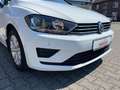Volkswagen Golf Sportsvan /Comfortline/AHK/ Blanc - thumbnail 10