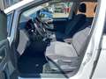 Volkswagen Golf Sportsvan /Comfortline/AHK/ Blanco - thumbnail 23