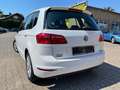 Volkswagen Golf Sportsvan /Comfortline/AHK/ Weiß - thumbnail 4