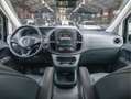 Mercedes-Benz Vito 114 CDI Lang DC Comfort Business Ambition L2H1 *Le Noir - thumbnail 32