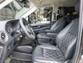 Mercedes-Benz Vito 114 CDI Lang DC Comfort Business Ambition L2H1 *Le Noir - thumbnail 17