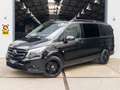 Mercedes-Benz Vito 114 CDI Lang DC Comfort Business Ambition L2H1 *Le Noir - thumbnail 1