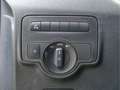 Mercedes-Benz Vito 114 CDI Lang DC Comfort Business Ambition L2H1 *Le Noir - thumbnail 22