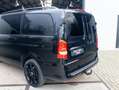 Mercedes-Benz Vito 114 CDI Lang DC Comfort Business Ambition L2H1 *Le Noir - thumbnail 6