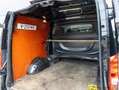 Mercedes-Benz Vito 114 CDI Lang DC Comfort Business Ambition L2H1 *Le Noir - thumbnail 26
