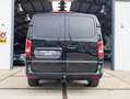 Mercedes-Benz Vito 114 CDI Lang DC Comfort Business Ambition L2H1 *Le Noir - thumbnail 7
