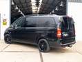 Mercedes-Benz Vito 114 CDI Lang DC Comfort Business Ambition L2H1 *Le Noir - thumbnail 5