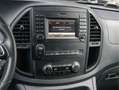 Mercedes-Benz Vito 114 CDI Lang DC Comfort Business Ambition L2H1 *Le Noir - thumbnail 36