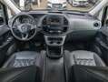 Mercedes-Benz Vito 114 CDI Lang DC Comfort Business Ambition L2H1 *Le Noir - thumbnail 37