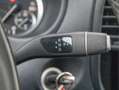 Mercedes-Benz Vito 114 CDI Lang DC Comfort Business Ambition L2H1 *Le Noir - thumbnail 38