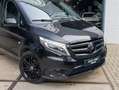 Mercedes-Benz Vito 114 CDI Lang DC Comfort Business Ambition L2H1 *Le Noir - thumbnail 3