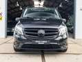 Mercedes-Benz Vito 114 CDI Lang DC Comfort Business Ambition L2H1 *Le Noir - thumbnail 8