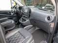 Mercedes-Benz Vito 114 CDI Lang DC Comfort Business Ambition L2H1 *Le Noir - thumbnail 30