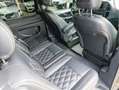 Mercedes-Benz Vito 114 CDI Lang DC Comfort Business Ambition L2H1 *Le Noir - thumbnail 14