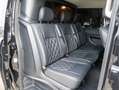 Mercedes-Benz Vito 114 CDI Lang DC Comfort Business Ambition L2H1 *Le Noir - thumbnail 11