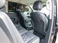 Mercedes-Benz Vito 114 CDI Lang DC Comfort Business Ambition L2H1 *Le Noir - thumbnail 13