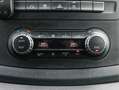Mercedes-Benz Vito 114 CDI Lang DC Comfort Business Ambition L2H1 *Le Noir - thumbnail 42