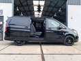 Mercedes-Benz Vito 114 CDI Lang DC Comfort Business Ambition L2H1 *Le Noir - thumbnail 10