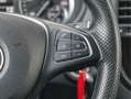 Mercedes-Benz Vito 114 CDI Lang DC Comfort Business Ambition L2H1 *Le Noir - thumbnail 34