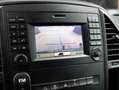 Mercedes-Benz Vito 114 CDI Lang DC Comfort Business Ambition L2H1 *Le Noir - thumbnail 45